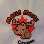 Maplemoose