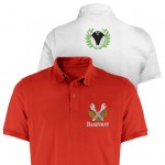 custom-embroidered-t-shirts-iin-dubai