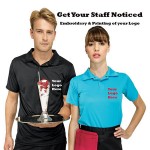 Staff-Uniforms-