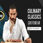 Chef-Clothing-Banner-INS-