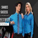 Corporate-Clothing-