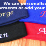 personalised-beanie-hats