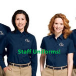 corporate-uniforms-embroidery